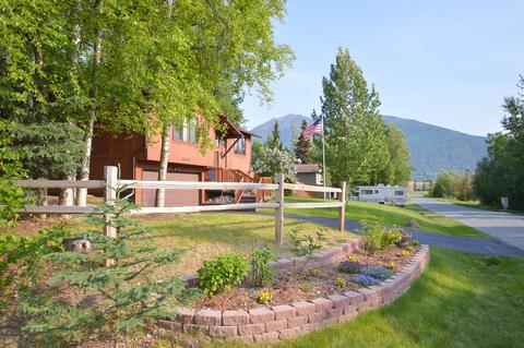 10135 Le Doux Ln, Eagle River, AK 99577 photo 32