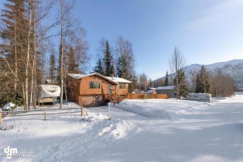 10135 Le Doux Ln, Eagle River, AK 99577 photo 30
