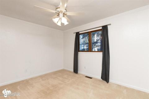 10135 Le Doux Ln, Eagle River, AK 99577 photo 16