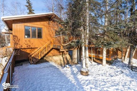10135 Le Doux Ln, Eagle River, AK 99577 photo 29