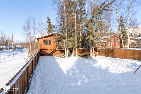 10135 Le Doux Ln, Eagle River, AK 99577 photo 28