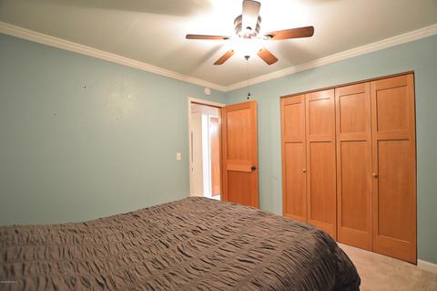 10135 Le Doux Ln, Eagle River, AK 99577 photo 22