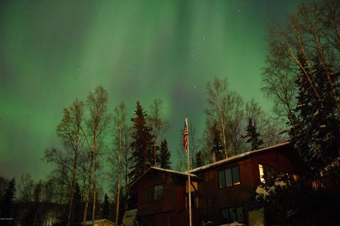 10135 Le Doux Ln, Eagle River, AK 99577 photo 34