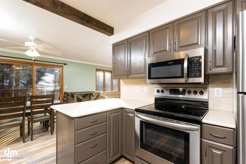 10135 Le Doux Ln, Eagle River, AK 99577 photo 11