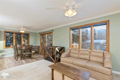 10135 Le Doux Ln, Eagle River, AK 99577 photo 5