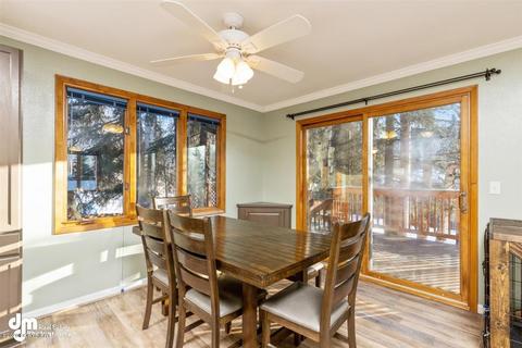 10135 Le Doux Ln, Eagle River, AK 99577 photo 12