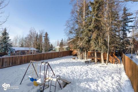 10135 Le Doux Ln, Eagle River, AK 99577 photo 27