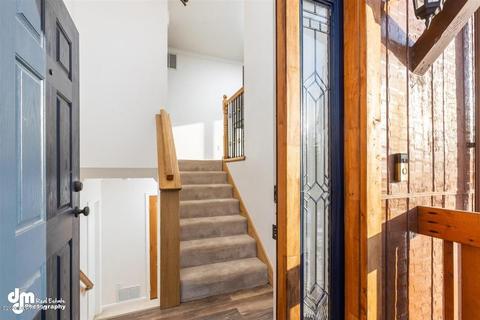 10135 Le Doux Ln, Eagle River, AK 99577 photo 4