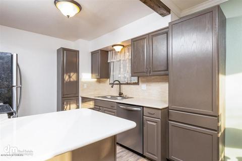 10135 Le Doux Ln, Eagle River, AK 99577 photo 9