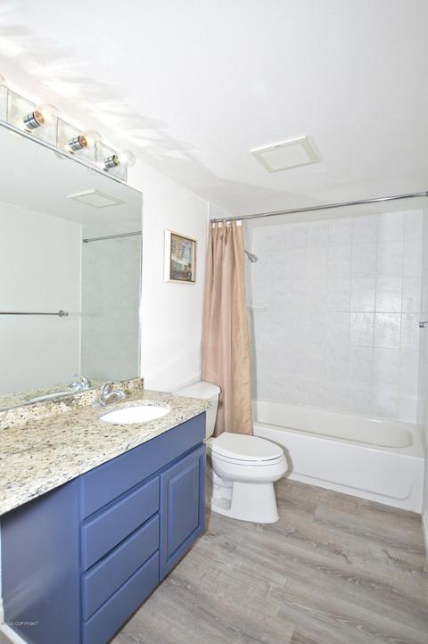 10135 Le Doux Ln, Eagle River, AK 99577 photo 23