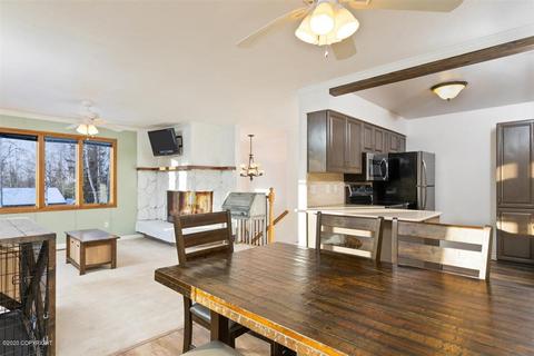 10135 Le Doux Ln, Eagle River, AK 99577 photo 13