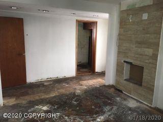 1430 E 14th Ave, Anchorage, AK 99501 photo 9