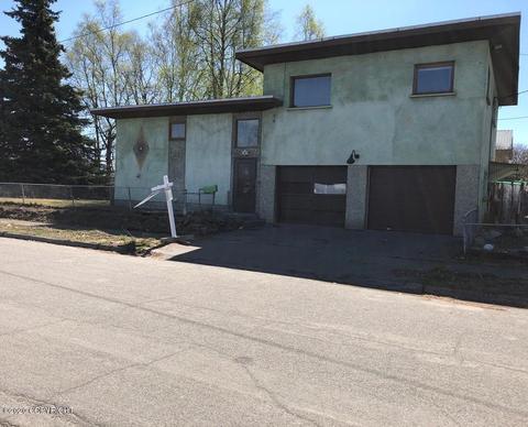 1430 E 14th Ave, Anchorage, AK 99501 photo 2