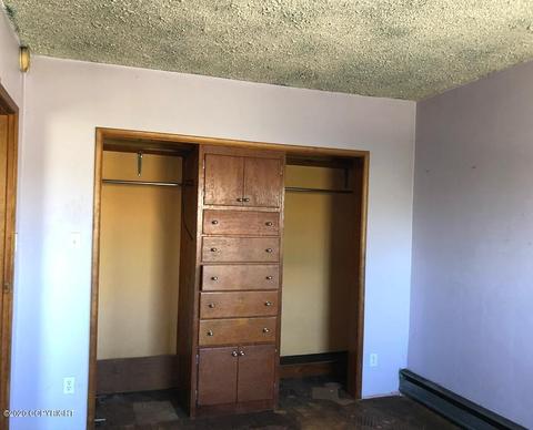 1430 E 14th Ave, Anchorage, AK 99501 photo 23