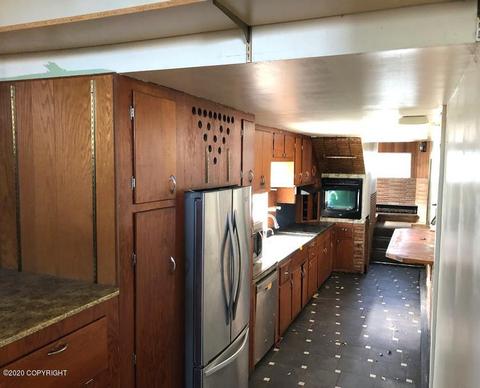 1430 E 14th Ave, Anchorage, AK 99501 photo 22
