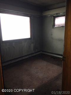 1430 E 14th Ave, Anchorage, AK 99501 photo 4