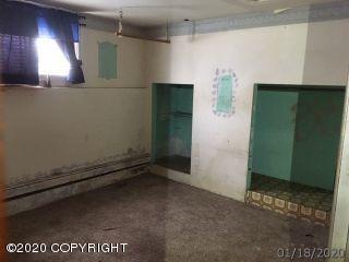 1430 E 14th Ave, Anchorage, AK 99501 photo 11
