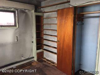 1430 E 14th Ave, Anchorage, AK 99501 photo 5
