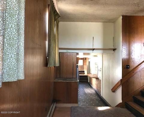1430 E 14th Ave, Anchorage, AK 99501 photo 21
