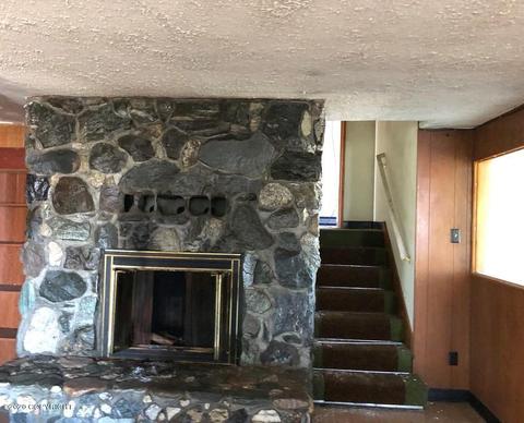 1430 E 14th Ave, Anchorage, AK 99501 photo 17