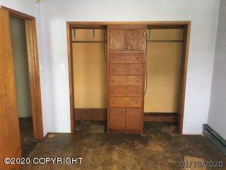 1430 E 14th Ave, Anchorage, AK 99501 photo 6