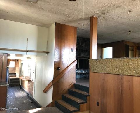 1430 E 14th Ave, Anchorage, AK 99501 photo 20