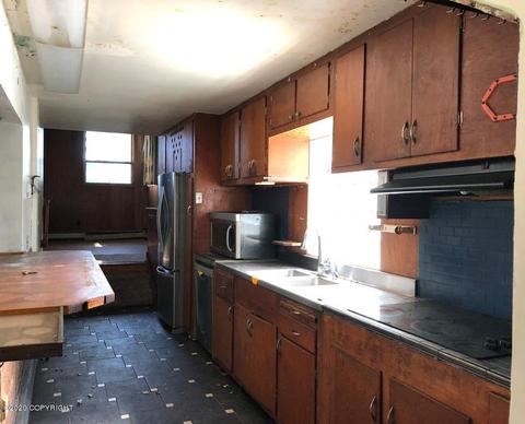 1430 E 14th Ave, Anchorage, AK 99501 photo 15