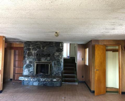1430 E 14th Ave, Anchorage, AK 99501 photo 19