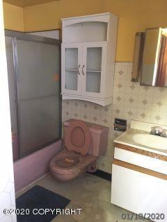 1430 E 14th Ave, Anchorage, AK 99501 photo 8