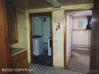 1430 E 14th Ave, Anchorage, AK 99501 photo 10