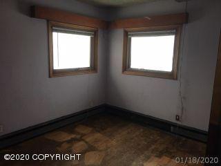 1430 E 14th Ave, Anchorage, AK 99501 photo 7