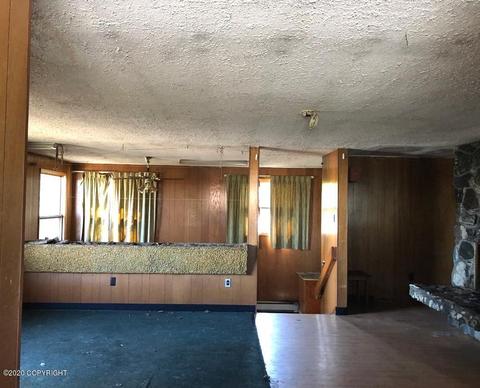 1430 E 14th Ave, Anchorage, AK 99501 photo 18