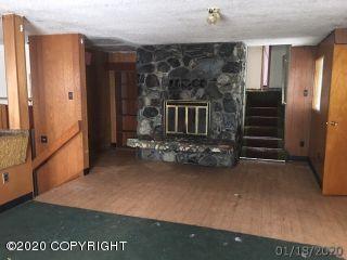 1430 E 14th Ave, Anchorage, AK 99501 photo 3