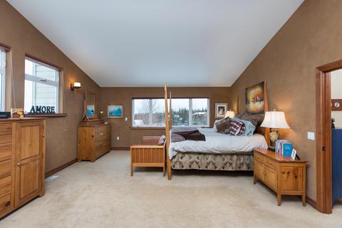 6551 Limestone Cir, Anchorage, AK 99507 photo 45