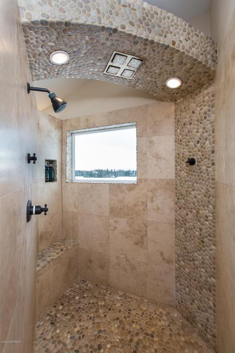 6551 Limestone Cir, Anchorage, AK 99507 photo 55