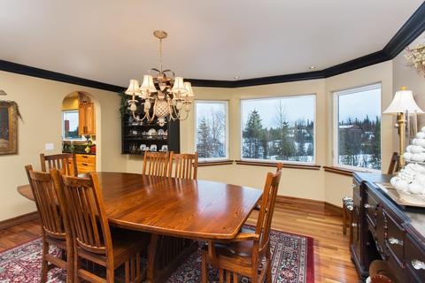 6551 Limestone Cir, Anchorage, AK 99507 photo 32