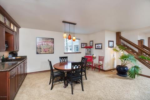 6551 Limestone Cir, Anchorage, AK 99507 photo 59