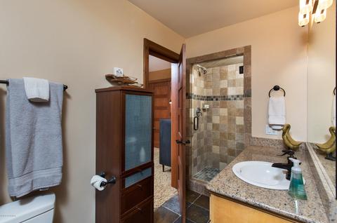 6551 Limestone Cir, Anchorage, AK 99507 photo 65