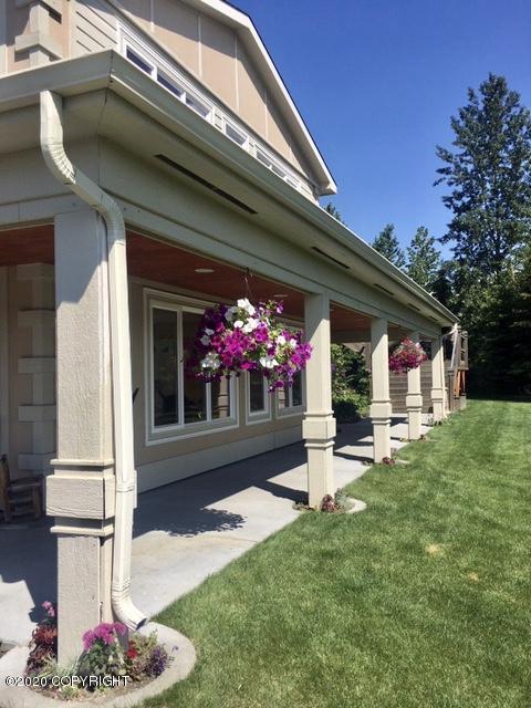 6551 Limestone Cir, Anchorage, AK 99507 photo 77