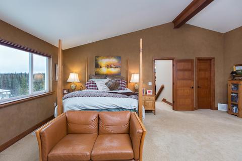 6551 Limestone Cir, Anchorage, AK 99507 photo 46