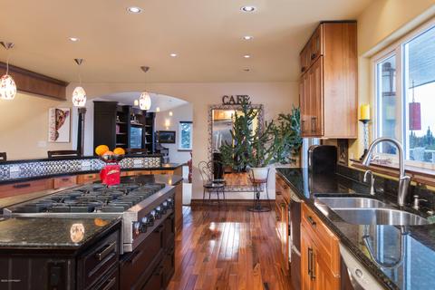 6551 Limestone Cir, Anchorage, AK 99507 photo 22