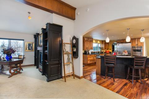 6551 Limestone Cir, Anchorage, AK 99507 photo 25