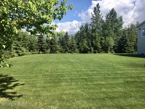 6551 Limestone Cir, Anchorage, AK 99507 photo 5