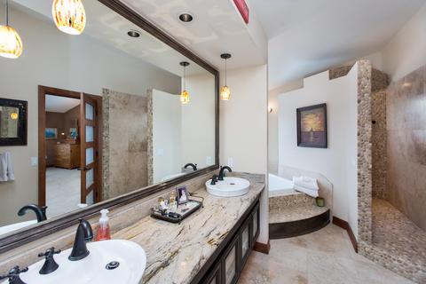 6551 Limestone Cir, Anchorage, AK 99507 photo 49