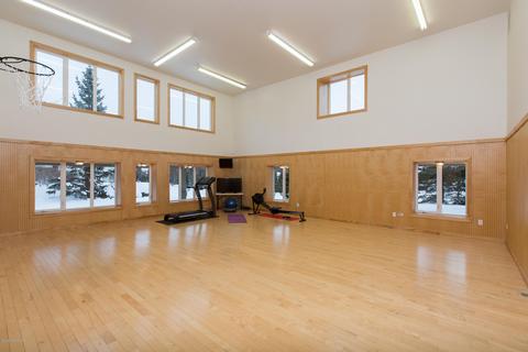 6551 Limestone Cir, Anchorage, AK 99507 photo 2
