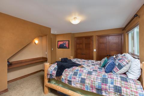 6551 Limestone Cir, Anchorage, AK 99507 photo 63