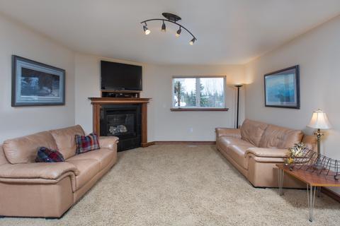 6551 Limestone Cir, Anchorage, AK 99507 photo 61