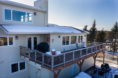6551 Limestone Cir, Anchorage, AK 99507 photo 72