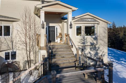 6551 Limestone Cir, Anchorage, AK 99507 photo 13