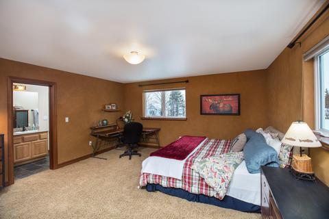 6551 Limestone Cir, Anchorage, AK 99507 photo 66